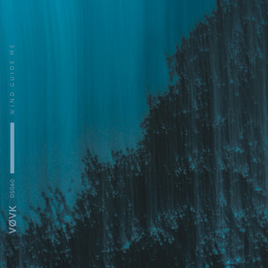 Lux aeterna — wind guide me
