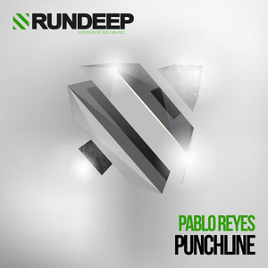Punchline - Original Mix