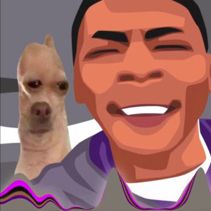 forjob - Man Shutcho