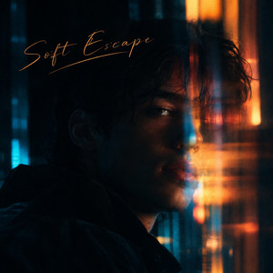 Soft Escape by Vahid Beats