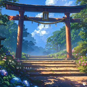 This is My Tale - Nightcore by Sinnon Nightcore, Projectify