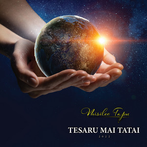 Tesaru Mai Tatai 2022 - Single by Misileo Tapu | Spotify
