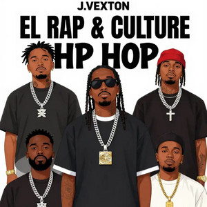 Asfalto y cicatriz by J.VEXTON