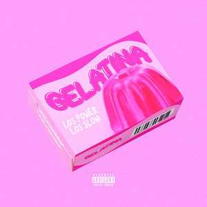 Gelatina