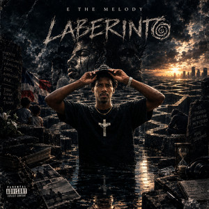 Laberinto by E the Melody