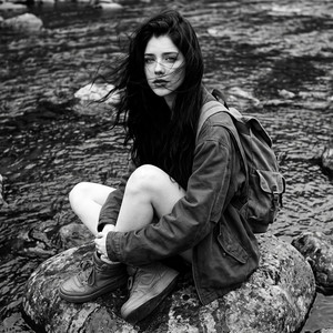 Empty Heart by Ella Rey