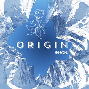 Origin by ShinBone