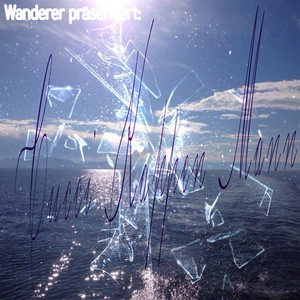 Gucci Kappen Mann by Wanderer