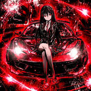 MONTAGEM DREAM GIRL by phonk killazz, DJ ZN07