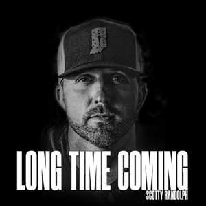 Long Time Coming
