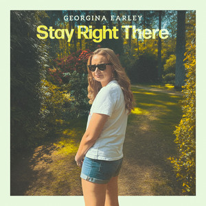 Stay Right There