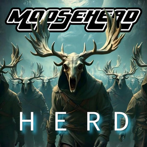 Free Your Mind by Moosehead