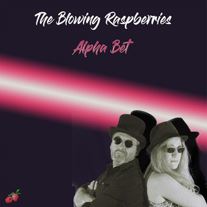 Alpha Bet - Live by The Blowing Raspberries
