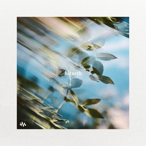 Noxa Veil by SÆTA, Luga