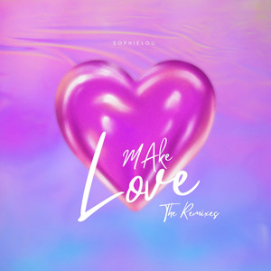 Make Love - Ussy Dub Mix by Sophielou, Ussy