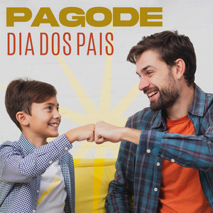 Dependente Do Amor by Zeca Pagodinho