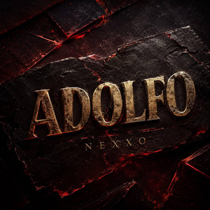 Adolfo by Nexxo Music