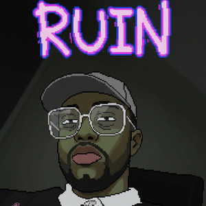 Kingori - Ruin