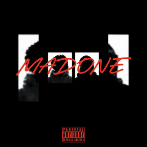 Madone by Kaach, Fray