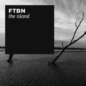 the island by FTBN