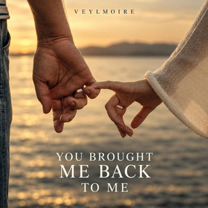 You Brought Me Back To Me by Veylmoire