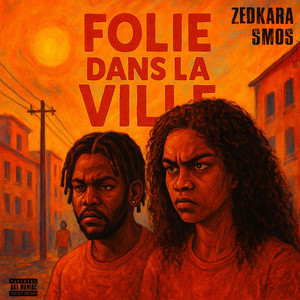 Portada de FDLV