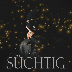 Süchtig by ToxicLuv
