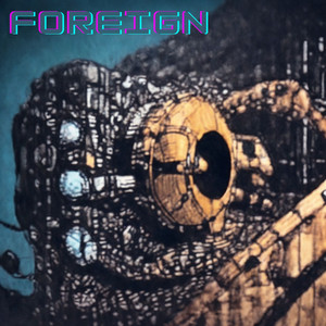 Foreign