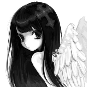 Re:連鎖 by BEGA