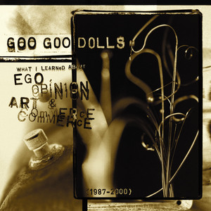 Two Days in February by The Goo Goo Dolls