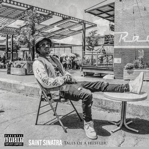 Die Rich by Saint Sinatra