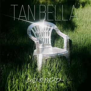 Tan Bella by Chino Beatz
