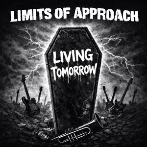 Living Tomorrow by Limits of Approach