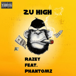 Zu High