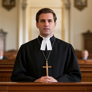 PraCima - Motivacional Cristão Vol 6