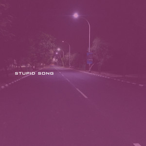 Stupid Song - Sped Up