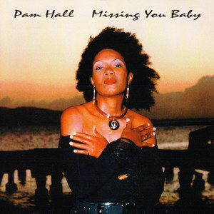 Missing You Baby - Original Mix by Pam Hall