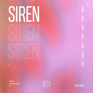 Siren by Alande