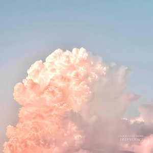 Cloud State Noise by Deep Voyage