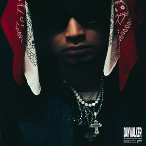 DOUBLE C by A3, Killawatts, DJ Mykael V, De La Cruz, Lockage