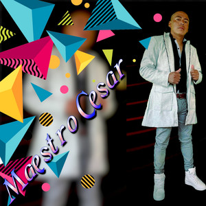 Maestro Cesar - CARIÑOSITA TU ERES