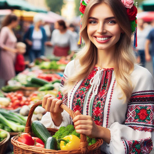 Wiliam Show - Real love