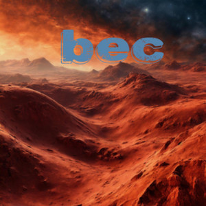 Bec