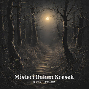 Wahyu Prazz - Misteri Dalam Kresek