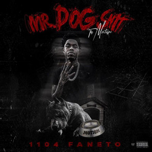 Teach Ya by 1104Faneto
