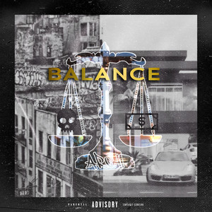 BALANCE
