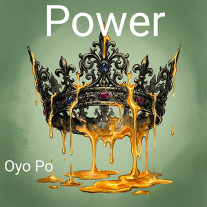 You by oyo po