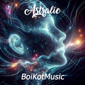 Astralic