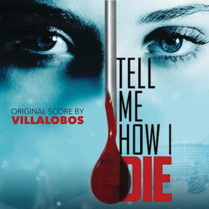 Fizheuer Zieheuer - Single by Villalobos | Spotify