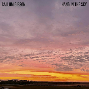 Hang in the Sky